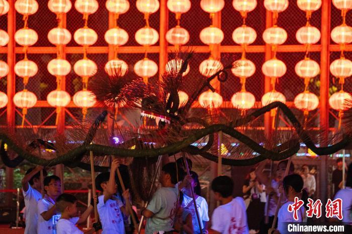 太阳bet